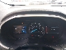 2FMTK4J99FB****** Salvage 2015 Ford Edge in Indianapolis