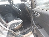 2FMTK4J99FB****** Wrecked 2015 Ford Edge in Indianapolis
