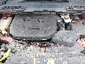1FMCU9J98EU****** Reparables 2014 Ford Escape en Casper