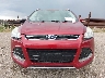 1FMCU9J98EU****** Usados 2014 Ford Escape en Estado de Wyoming
