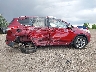 1FMCU9J98EU****** Reparables 2014 Ford Escape en Estado de Wyoming