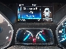 1FMCU9J98EU****** Destrozados 2014 Ford Escape