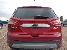 1FMCU9J98EU****** Usados 2014 Ford Escape