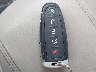 1FMCU9J98EU****** Salvamento 2014 Ford Escape en Estado de Wyoming