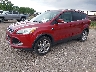 1FMCU9J98EU****** Usados y Reparables 2014 Ford Escape en Casper