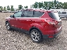 1FMCU9J98EU****** Salvamento y Reparables 2014 Ford Escape en Casper