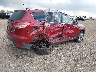 1FMCU9J98EU****** Salvamento y Destrozados 2014 Ford Escape en Estado de Wyoming