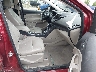 1FMCU9J98EU****** Usados y Reparables 2014 Ford Escape en Estado de Wyoming