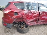 1FMCU9J98EU****** Salvamento y Reparables 2014 Ford Escape en Estado de Wyoming
