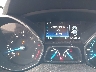1FMCU9J98EU****** Salvamento 2014 Ford Escape en Casper