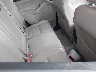 1FMCU9J98EU****** Destrozados 2014 Ford Escape en Casper