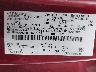 1FMCU9J98EU****** Usados 2014 Ford Escape en Casper