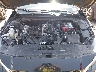 1N4BL4DV7NN****** Repairable 2022 Nissan Altima in Oklahoma City