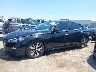 1N4BL4DV7NN****** Repairable 2022 Nissan Altima in Oklahoma State