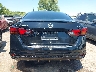 1N4BL4DV7NN****** Wrecked 2022 Nissan Altima