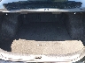 1N4BL4DV7NN****** Used 2022 Nissan Altima