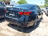 1N4BL4DV7NN****** Salvage and Wrecked 2022 Nissan Altima in Oklahoma State