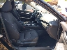 1N4BL4DV7NN****** Used and Repairable 2022 Nissan Altima in Oklahoma State