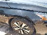 1N4BL4DV7NN****** Salvage and Repairable 2022 Nissan Altima in Oklahoma State