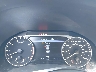 1N4BL4DV7NN****** Salvage 2022 Nissan Altima in Oklahoma City