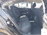 1N4BL4DV7NN****** Wrecked 2022 Nissan Altima in Oklahoma City