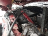 2T1BU4EE7AC****** Repairable 2010 Toyota Corolla in Providence
