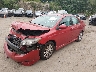 2T1BU4EE7AC****** Used and Repairable 2010 Toyota Corolla in Providence