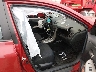 2T1BU4EE7AC****** Used and Repairable 2010 Toyota Corolla in Rhode Island State