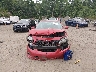 2T1BU4EE7AC****** Salvage and Repairable 2010 Toyota Corolla in Rhode Island State
