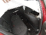 2T1BU4EE7AC****** Wrecked 2010 Toyota Corolla in Providence