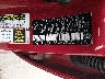 2T1BU4EE7AC****** Used 2010 Toyota Corolla in Providence