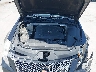 1G6DF577690****** Repairable 2009 Cadillac CTS in Dallas