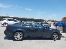 1G6DF577690****** Used 2009 Cadillac CTS in Texas State