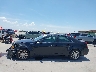1G6DF577690****** Repairable 2009 Cadillac CTS in Texas State
