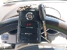 1G6DF577690****** Salvage 2009 Cadillac CTS in Texas State
