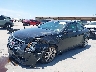 1G6DF577690****** Used and Repairable 2009 Cadillac CTS in Dallas