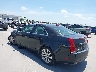 1G6DF577690****** Salvage and Repairable 2009 Cadillac CTS in Dallas