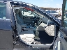 1G6DF577690****** Used and Repairable 2009 Cadillac CTS in Texas State