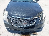 1G6DF577690****** Salvage and Repairable 2009 Cadillac CTS in Texas State