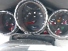 1G6DF577690****** Salvage 2009 Cadillac CTS in Dallas