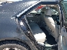 1G6DF577690****** Wrecked 2009 Cadillac CTS in Dallas