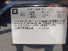 1G6DF577690****** Used 2009 Cadillac CTS in Dallas