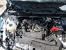 3FMCR9BN7SR****** Repairable 2025 Ford Bronco Sport in Fort Worth North