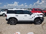 3FMCR9BN7SR****** Used 2025 Ford Bronco Sport in Texas State