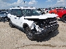 3FMCR9BN7SR****** Used 2025 Ford Bronco Sport