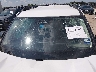 3FMCR9BN7SR****** Repairable 2025 Ford Bronco Sport