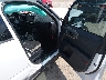 3FMCR9BN7SR****** Used and Repairable 2025 Ford Bronco Sport in Texas State