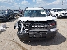 3FMCR9BN7SR****** Salvage and Repairable 2025 Ford Bronco Sport in Texas State