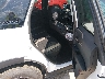3FMCR9BN7SR****** Wrecked 2025 Ford Bronco Sport in Fort Worth North