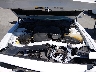 2C3CDZJG4NH****** Repairable 2022 Dodge Challenger in Fremont